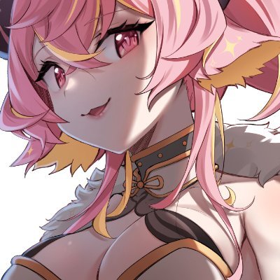 YuikaiChan's profile picture