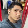 Budoy's profile picture