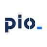 Profilbild von PIO