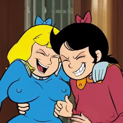 biesiuss's profile picture