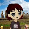 nath64 profil fotoğrafı