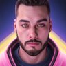 Profilbild von Alex Collingbourne