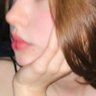 Ru〽️ores.🦂 profil fotoğrafı