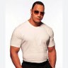 The Rock 的头像
