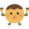 Profilbild von たこやき