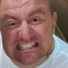 Profilbild von Ryan Kammay