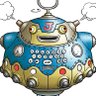 のえる's profile picture