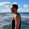 BenjiCrypto profil fotoğrafı