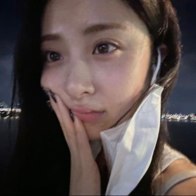 madison - moved accs's profile picture