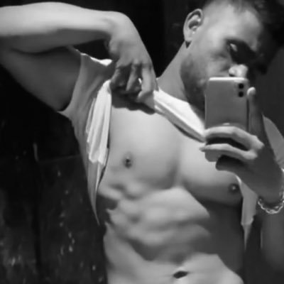 WeldDzHot's profile picture