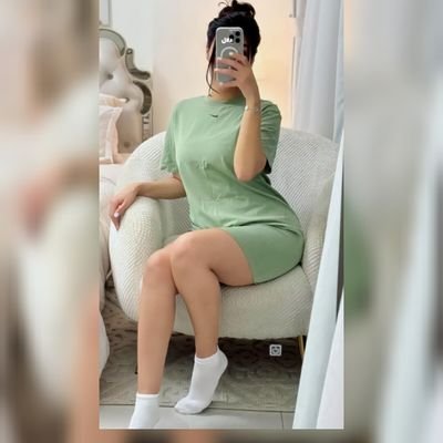 AuntTaj's profile picture
