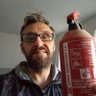 Adam Puciłowski profil fotoğrafı