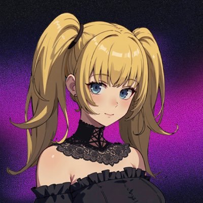 Ani's profile picture