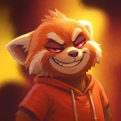 Bad Rudi's profile picture