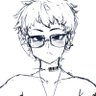 Profilbild von CEO of Spats "31sha" (comms closed)