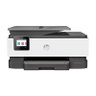 Profilbild von HP OfficeJet Pro 8034e Wireless All-in-One Color P