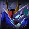Wing-Ryo-00 的头像