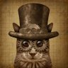 Profilbild von Ashsswagg