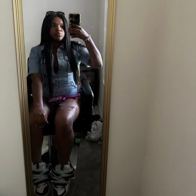 ripamari_'s profile picture