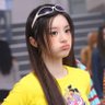 Park Minju Ult's profile picture