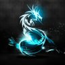 onetofive's profile picture