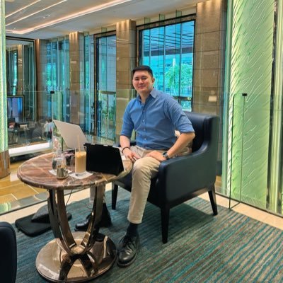 Dr. Hùng Tư Vấn Nam Khoa's profile picture