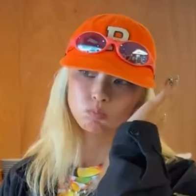 yeonju_414's profile picture