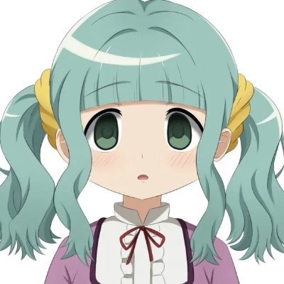 EmptyTitor's profile picture