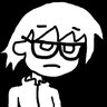 Clef's profile picture