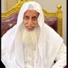 Profilbild von مسلم الفايدي