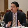 Dr. Anas Dm. د. أنس ضميرية's profile picture