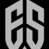 Erik Shockley's profile picture