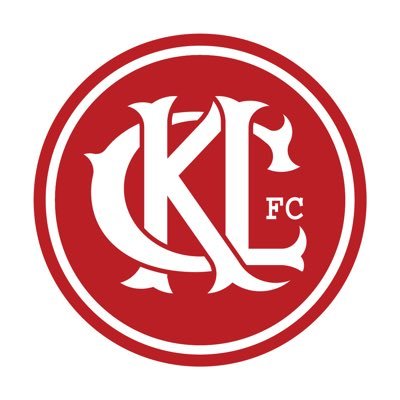 Kuala Lumpur City Football Club's profile picture