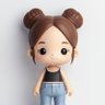 choconuts 🧚's profile picture