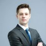 Petar 🇧🇬🇭🇰 profil fotoğrafı