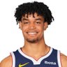 spencer jones truther's profile picture