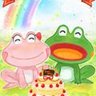 goodhall777's profile picture