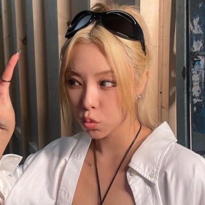 coldsdol's profile picture