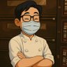 ヒロ太's profile picture