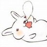 睡眠兎's profile picture