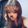 sofia's profile picture