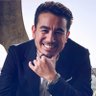 Sardor Umrdinov profil fotoğrafı