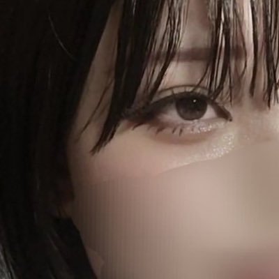 T's profile picture