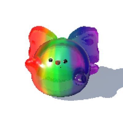 tyokotovtuber's profile picture