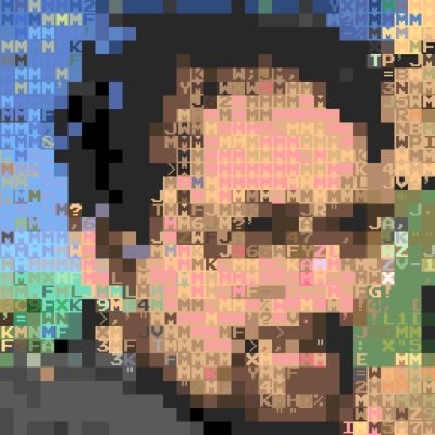 icelaglace's profile picture