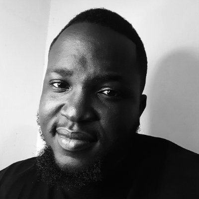 47thegreat_'s profile picture