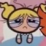 sabui's profile picture