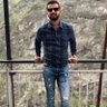 Sumit Sharma 的头像