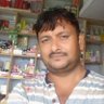 Rohit Mishra profil fotoğrafı