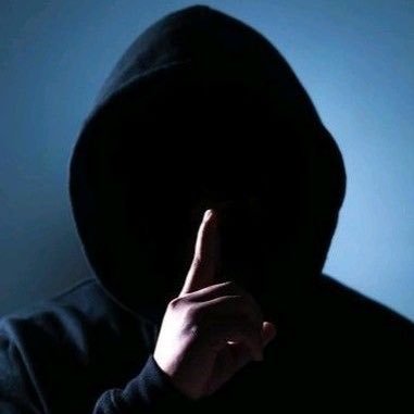 Sarcasm Scoop's profile picture